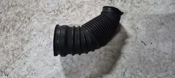 Audi A6 S6 C6 4F Air intake hose/pipe 4F0129615L