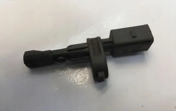 Audi A3 8Y ABS rear brake sensor 10071164383