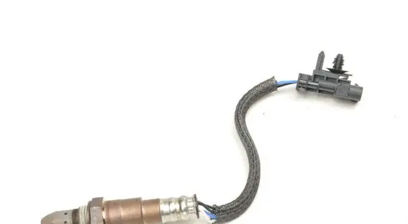 Volvo XC40 Lambda probe sensor 32253603
