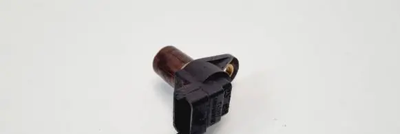 Mercedes-Benz A W168 Camshaft position sensor A0031539728