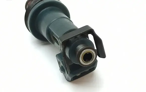 Jaguar XJ X308 Fuel injector XR82AF