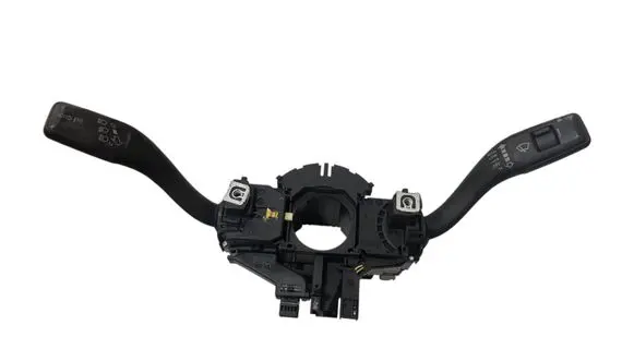 Audi A3 S3 8P Wiper turn signal indicator stalk/switch 8P0907137CA LK10004015 90006110960180