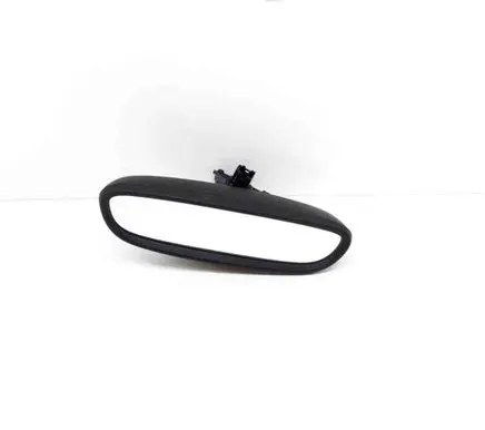 BMW 2 F22 F23 Rear view mirror (interior) E1021221 9243589