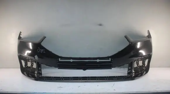 Seat Leon IV Front bumper BASISSE380 04032021 994263610304001