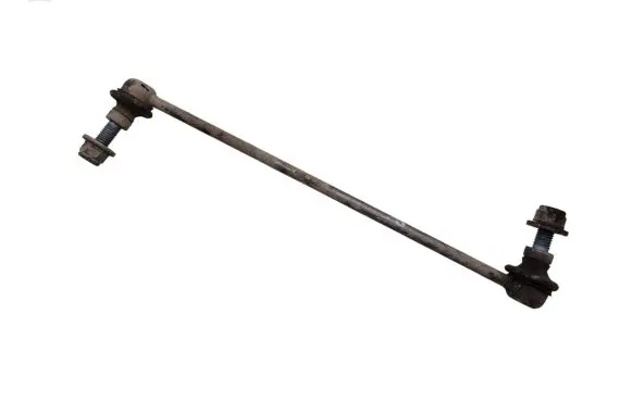 Chrysler Pacifica Front anti-roll bar/stabilizer link 