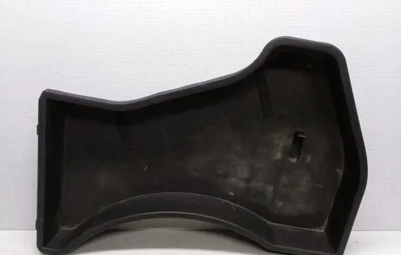 KIA Cerato Other trunk/boot trim element