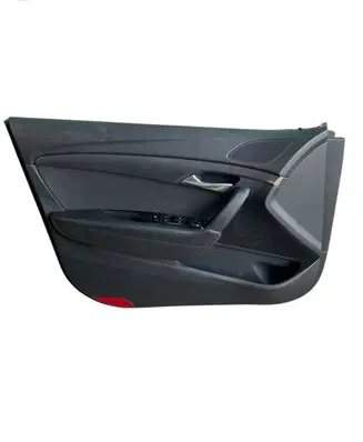 Hyundai i40 Front door card panel trim 823323Z010