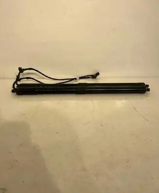 Volkswagen Sharan Tailgate/trunk/boot tension spring 7N0827851Eautoas