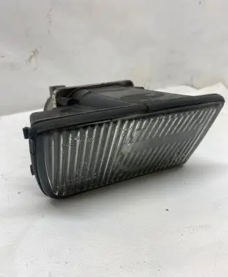 BMW 5 E34 Front fog light 1384232 9780860