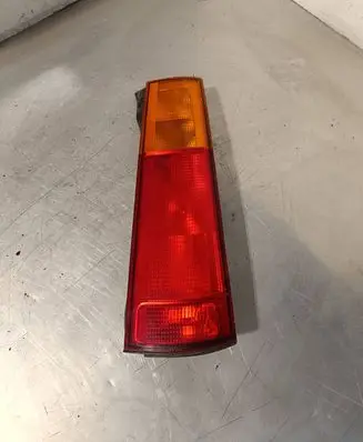 Honda CR-V Rear/tail lights
