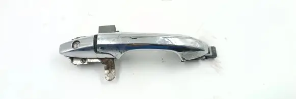 Honda CR-V Front door exterior handle 20030846