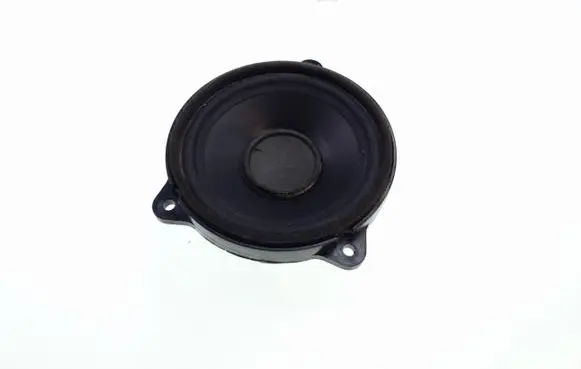 Land Rover Range Rover Sport L494 Panel speaker BJ3218808BB 434107864261