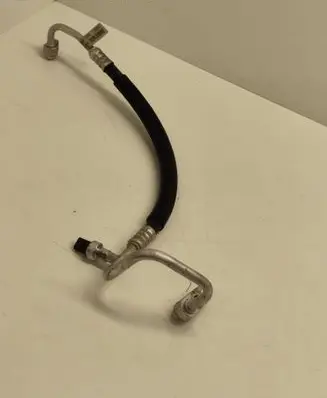 Jeep Grand Cherokee Air conditioning (A/C) pipe/hose 68161179AA 53222 12520016