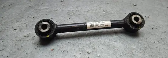 Hyundai Tucson TL Rear control arm 55250D7000