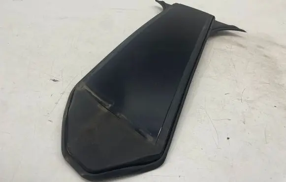 Mercedes-Benz CLA C117 X117 W117 (B) pillar trim (top) A1176900279