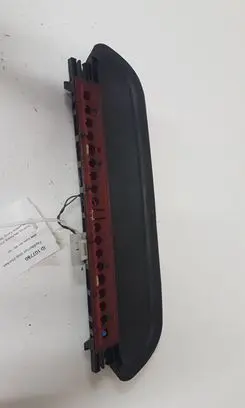 BMW 3 E90 E91 Third/center stoplight 022403 02404 02405