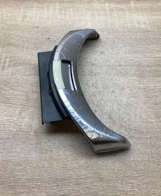 Mercedes-Benz C W205 Other interior part A2056803