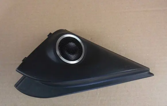 Mitsubishi Outlander Front door speaker 7221B591