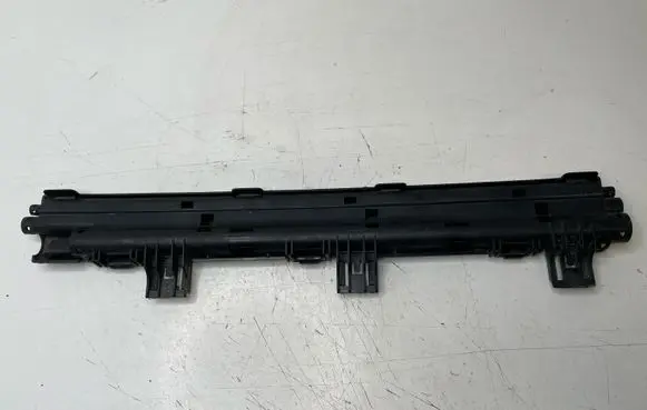 BMW 3 E90 E91 Other engine bay part 7532269 58650910