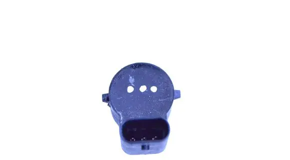 Opel Mokka B Parking PDC sensor 9828688077