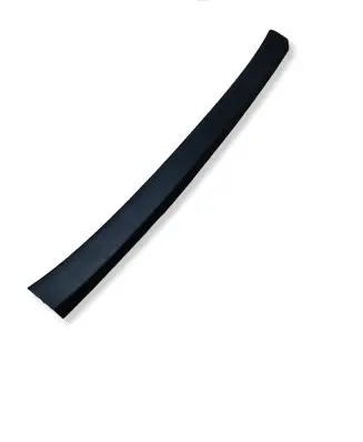 Honda Civic Other trunk/boot trim element 84433SMGE000M1