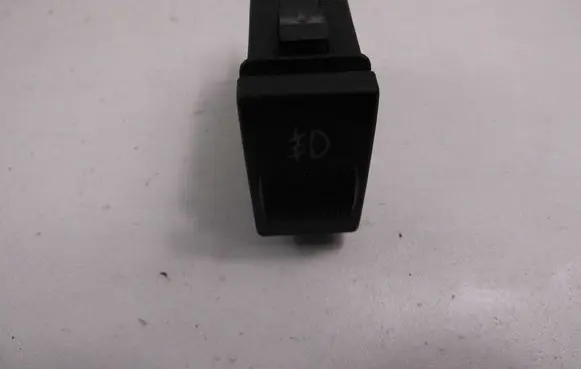 Audi A4 S4 B5 8D Fog light switch 4D0941535