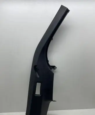 BMW X3 E83 Other interior part 51433330450