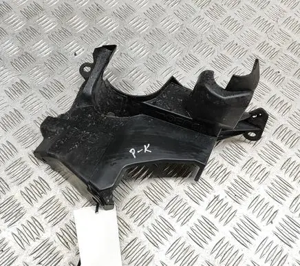 Mazda CX-30 Other engine bay part BCKE34H83 DJBC34H85