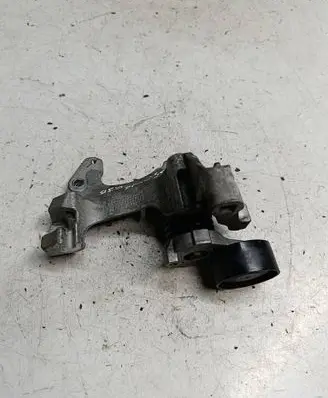 Renault Captur Generator/alternator bracket 117104394RS5 117104394R 117506193R