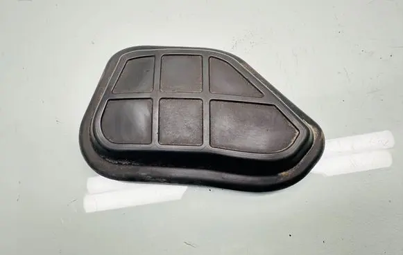 Audi A4 S4 B8 8K Other engine bay part 8k0803593
