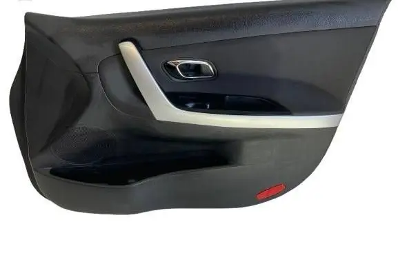 KIA Ceed Front door card panel trim