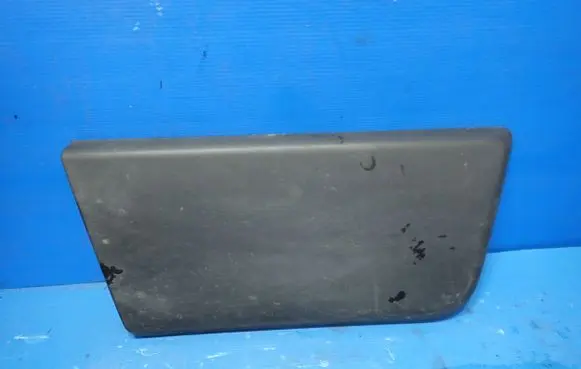 Citroen Jumper Sliding door trim (molding) 1320252070 A6861 E803