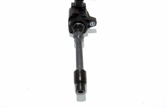 Honda Jazz High voltage ignition coil CM11121A