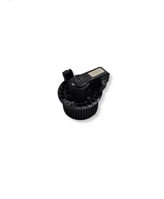 Ford Mustang V Heater fan/blower AR3319846AB