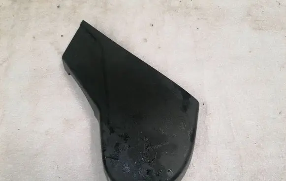 Jaguar XE Other interior part GX73629K78BA