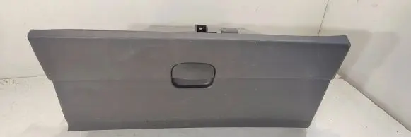 Nissan Qashqai Glove box 68520JD900 68520JD91A