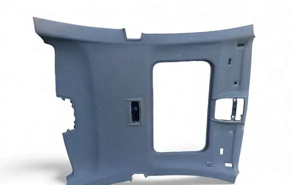 BMW 2 F22 F23 Headlining 8057942 13261349