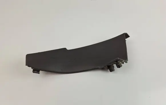 KIA Sorento Windshield trim 86153C5000