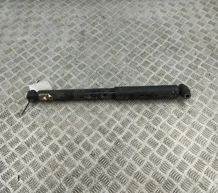 Ford Transit VII Rear shock absorber/damper FK3118080PA