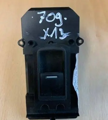 Honda CR-V Electric window control switch 35760T1GG01 83540T1GG410 83540T1GG410BLK