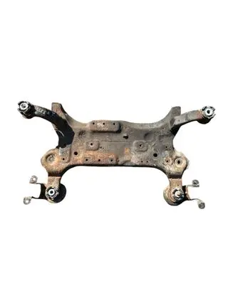 Chrysler Grand Voyager V Front subframe