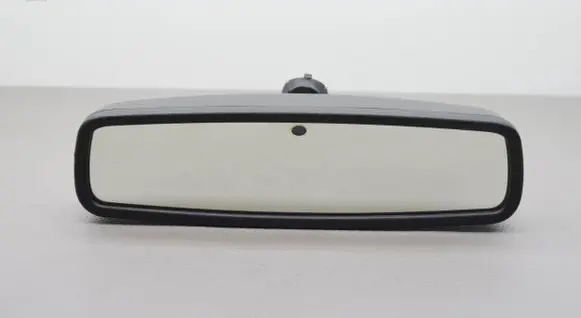 Ford Kuga II Rear view mirror (interior) BU5A17E678KD