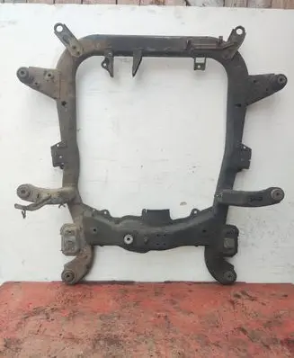 Opel Zafira B Front subframe