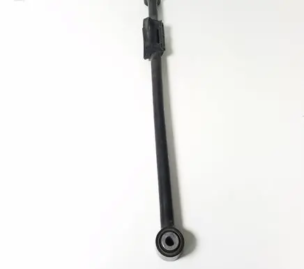 Mercedes-Benz GL X164 Rear control arm A1643500053