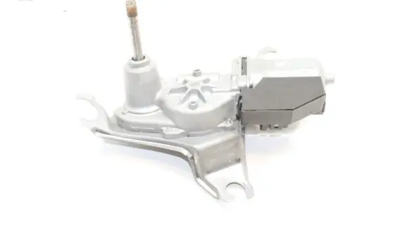 Toyota Auris 150 Rear window wiper motor 8513002030 2596000822