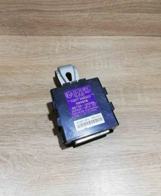 Toyota Avensis T250 Alarm control unit/module 8973005020