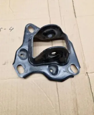 BMW X1 F48 F49 Other rear suspension part 6851581 18665710 S500MC