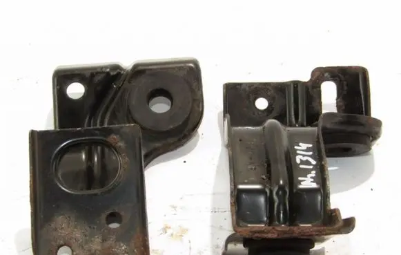 Honda Civic IX Other interior part 