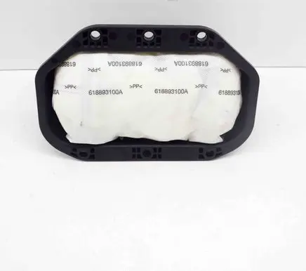Chevrolet Cruze Passenger airbag 688309590 616854900