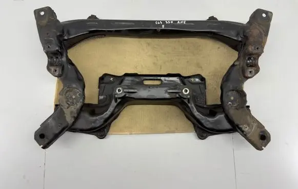 Mercedes-Benz CLS C219 Front subframe